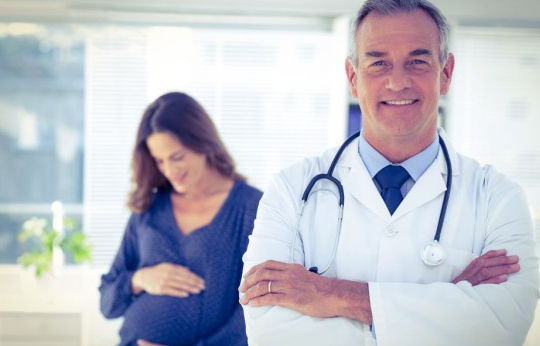 孕期保胎假可以請多久 保胎假工資怎么算 孕期保胎假可以請多久 保胎假工資怎么算