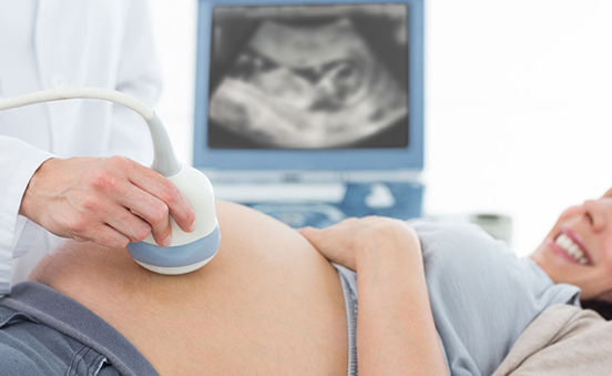 孕期保胎假可以請多久 保胎假工資怎么算 孕期保胎假可以請多久 保胎假工資怎么算