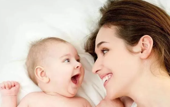 18周查男女準確嗎 18周查男女能看清嗎