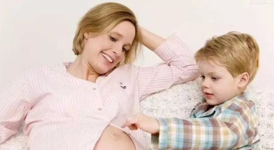 18周查男女準確嗎 18周查男女能看清嗎