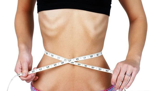 太瘦要先增肥再備孕嗎 太瘦對(duì)懷孕有什么影響