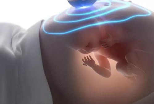 懷孕1-2周有什么感覺 孕早期有什么感覺 懷孕1-2周有什么感覺 孕早期有什么感覺