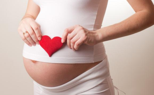 懷孕1-2周有什么感覺 孕早期有什么感覺 懷孕1-2周有什么感覺 孕早期有什么感覺