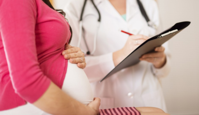 什么孕婦容易生出低智兒 容易生出低智兒的孕婦特征