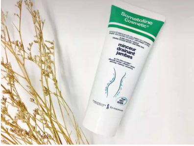 瘦腿霜有用嗎 瘦腿霜的使用方法是什么