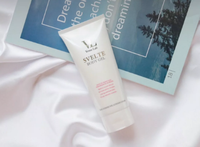 瘦腿霜有用嗎 瘦腿霜的使用方法是什么