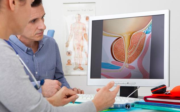 男性陰莖小會影響生育嗎 男性陰莖短小的原因 男性陰莖小會影響生育嗎 男性陰莖短小的原因