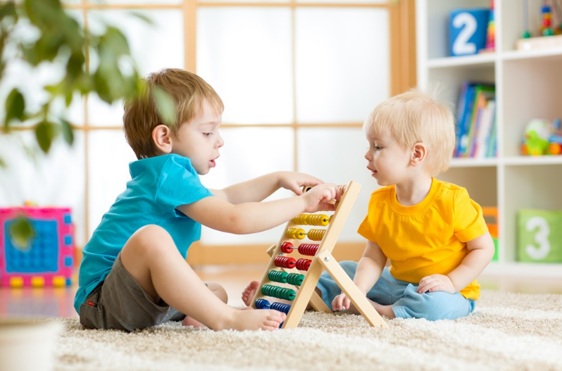 新生兒混合喂養怎么喂比較好 新生兒混合喂養注意事項