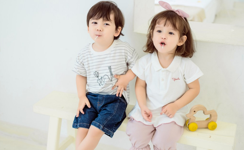 新生兒混合喂養怎么喂比較好 新生兒混合喂養注意事項