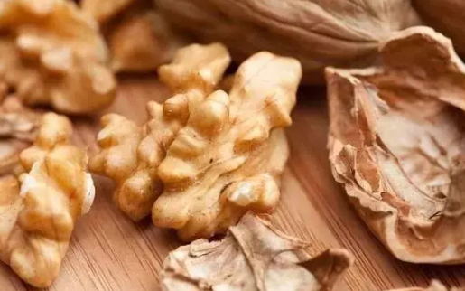 秋季寶寶怎么長高 秋季寶寶長高吃什么 秋季寶寶怎么長高 秋季寶寶長高吃什么