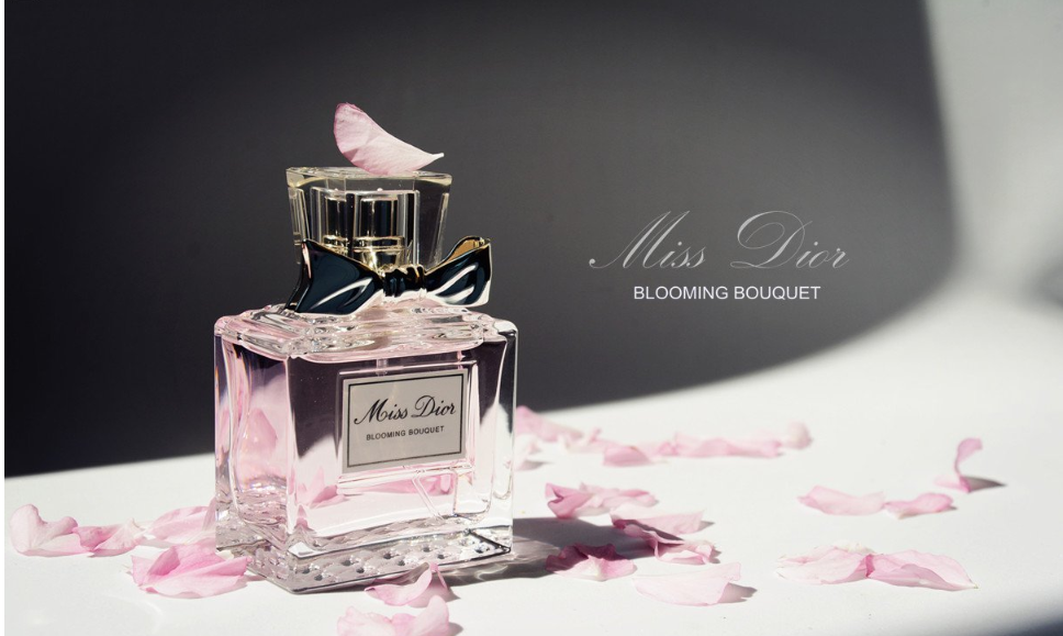 備孕女性可以用香水嗎 女性備孕期間用香水要注意什么