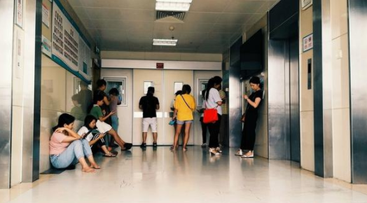 白天生孩子和晚上生孩子有區別嗎 哪個時間生孩子更好