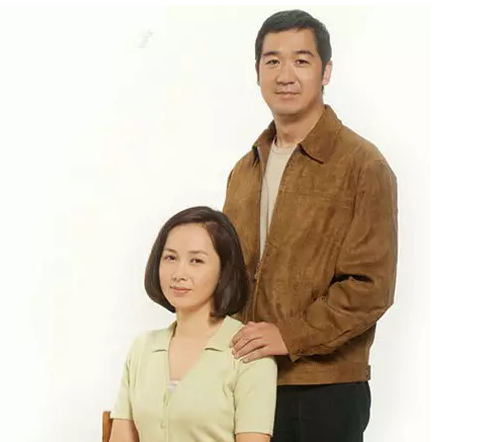 排精不暢是怎么回事 排精不暢會怎么樣