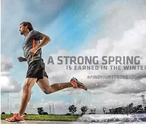 男性長期服用壯陽藥有什么危害 壯陽藥的副作用是什么