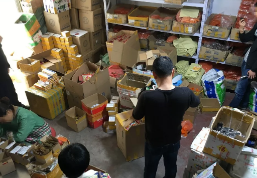 男性長期服用壯陽藥有什么危害 壯陽藥的副作用是什么