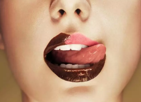 男性長期服用壯陽藥有什么危害 壯陽藥的副作用是什么