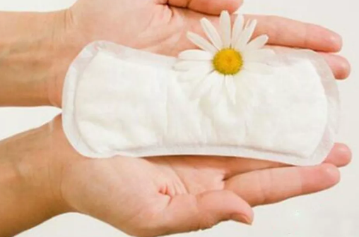 使用衛(wèi)生巾有哪些誤區(qū) 衛(wèi)生巾要經(jīng)常換牌子嗎 使用衛(wèi)生巾有哪些誤區(qū) 衛(wèi)生巾要經(jīng)常換牌子嗎