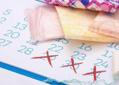 使用衛(wèi)生巾有哪些誤區(qū) 衛(wèi)生巾要經(jīng)常換牌子嗎 使用衛(wèi)生巾有哪些誤區(qū) 衛(wèi)生巾要經(jīng)常換牌子嗎