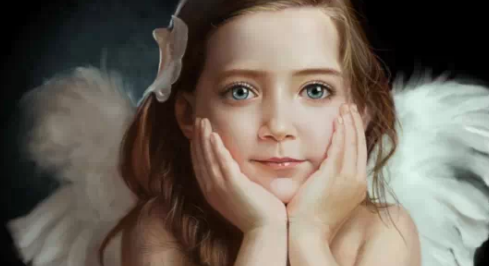 使用衛(wèi)生巾有哪些誤區(qū) 衛(wèi)生巾要經(jīng)常換牌子嗎 使用衛(wèi)生巾有哪些誤區(qū) 衛(wèi)生巾要經(jīng)常換牌子嗎