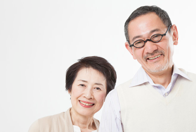 女性絕經后還能有夫妻生活嗎 女性絕經后性生活要注意什么