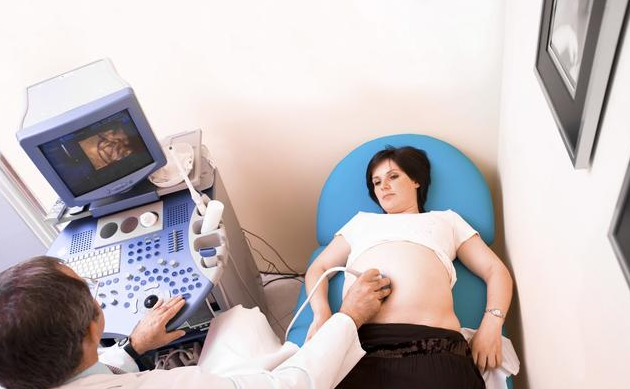 怎么知道自己懷孕多少天 懷孕多久能知道 怎么知道自己懷孕多少天 懷孕多久能知道