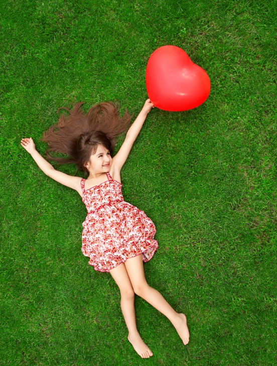 老人教育孩子問題大怎么辦 怎么跟老人溝通教育孩子的問題