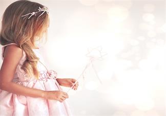 老人教育孩子問題大怎么辦 怎么跟老人溝通教育孩子的問題