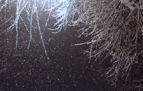 下雪天朋友圈問候語 下雪天簡單的關心話語 下雪天朋友圈問候語 下雪天簡單的關心話語