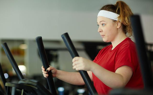 孕婦肥胖容易生出巨大兒嗎 孕婦肥胖的其他危害 孕婦肥胖容易生出巨大兒嗎 孕婦肥胖的其他危害