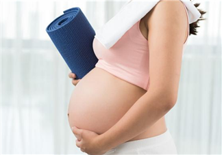 孕婦肥胖容易生出巨大兒嗎 孕婦肥胖的其他危害