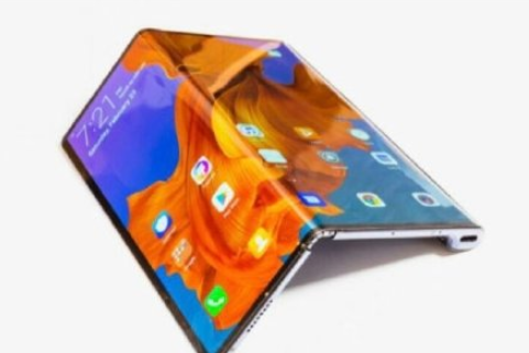 華為5G折疊屏手機什么時候開賣 華為5G折疊屏手機多少錢