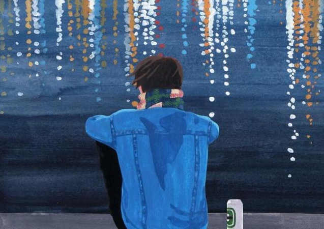 長期單身讓你明白了什么 長期單身讓你明白的道理