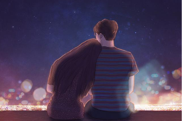 長期單身讓你明白了什么 長期單身讓你明白的道理