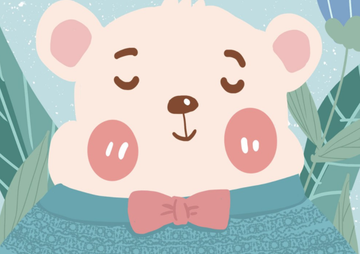 朋友圈文案沙雕可愛句子 適合發朋友圈的可愛沙雕說說 朋友圈文案沙雕可愛句子 適合發朋友圈的可愛沙雕說說