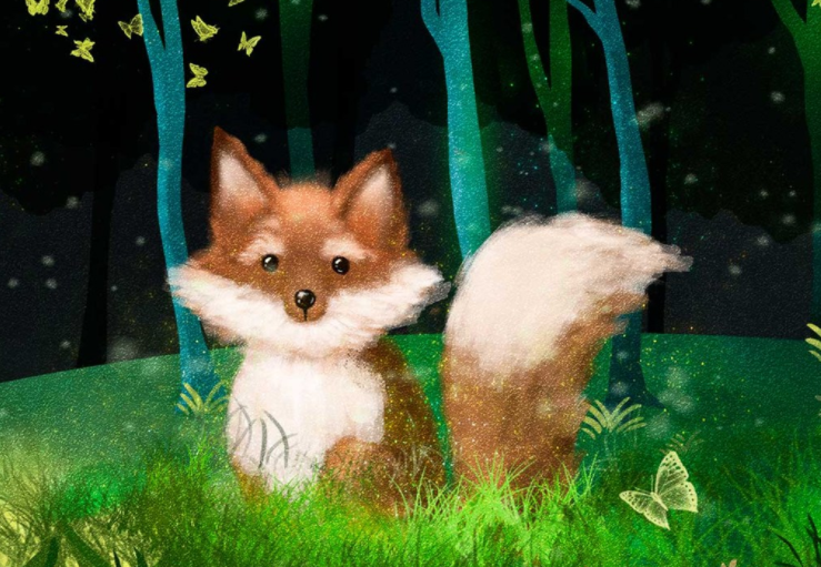 朋友圈文案沙雕可愛句子 適合發朋友圈的可愛沙雕說說 朋友圈文案沙雕可愛句子 適合發朋友圈的可愛沙雕說說