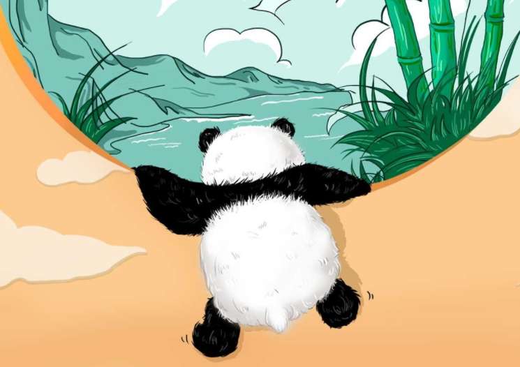 朋友圈文案沙雕可愛句子 適合發朋友圈的可愛沙雕說說 朋友圈文案沙雕可愛句子 適合發朋友圈的可愛沙雕說說