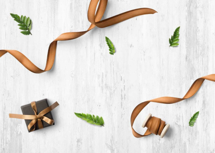 適合發朋友圈的文藝詩詞句子 朋友圈文藝詩詞句子說說