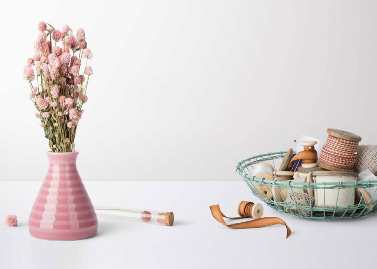 適合發朋友圈的文藝詩詞句子 朋友圈文藝詩詞句子說說