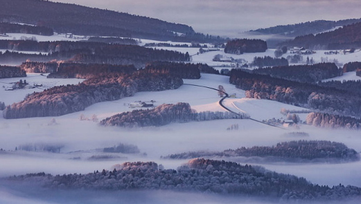 剛過完夏天就進入冬天的說說 進入冬天的心情句子 剛過完夏天就進入冬天的說說 進入冬天的心情句子