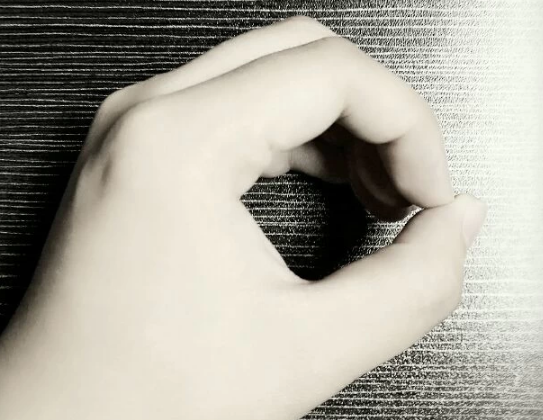 數字8023是什么意思 8023手勢圖片介紹 數字8023是什么意思 8023手勢圖片介紹