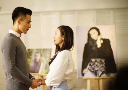 數字8023是什么意思 8023手勢圖片介紹 數字8023是什么意思 8023手勢圖片介紹