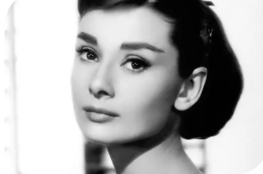 怎么在聊天中變得可愛 在聊天中變可愛的方法