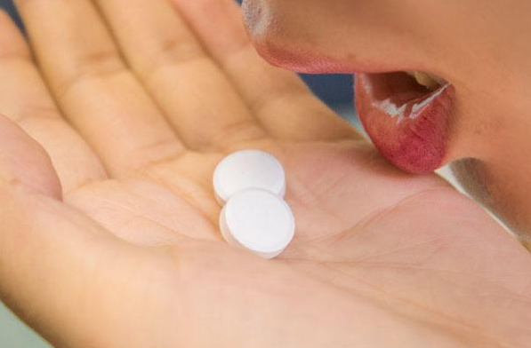 藥物掰開服用會影響藥效嗎 如何判斷藥物能否掰開服用 藥物掰開服用會影響藥效嗎 如何判斷藥物能否掰開服用