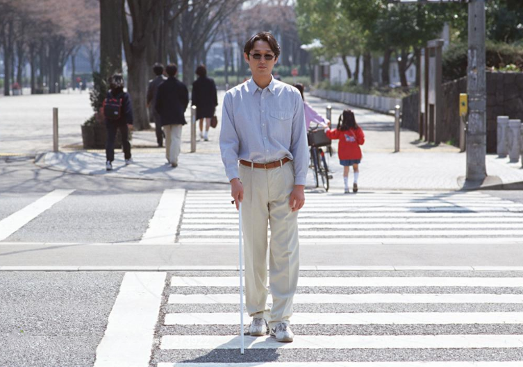 國際盲人節幼兒園主題活動方案 國際盲人節幼兒園教案活動
