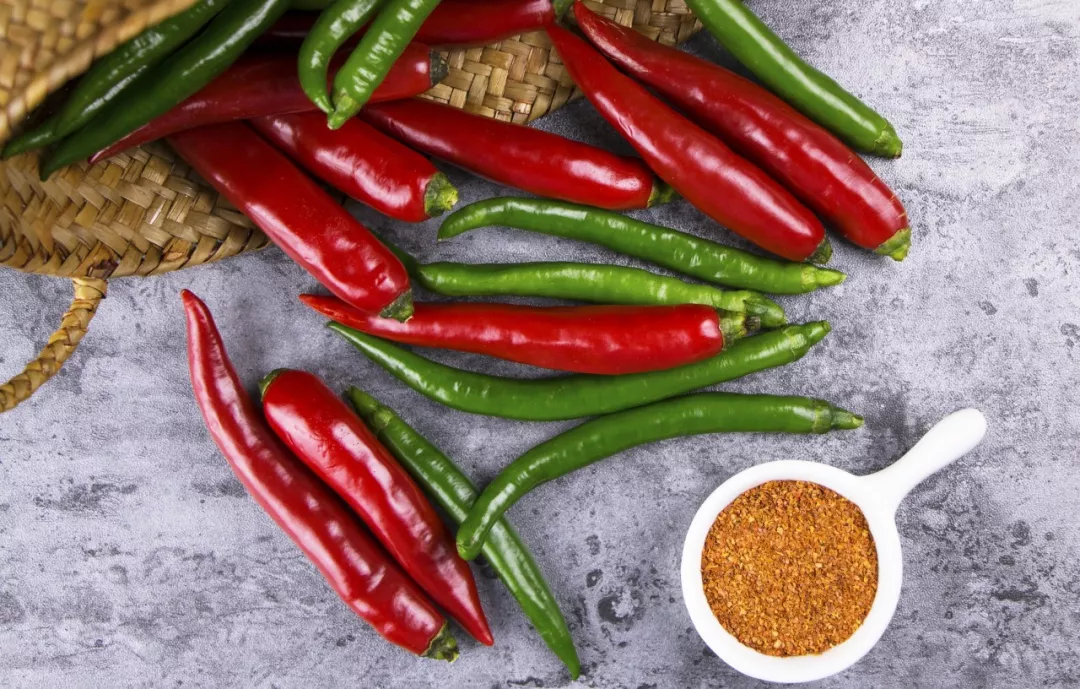 世界糧食日幼兒園活動 世界糧食日幼兒園教案活動方案