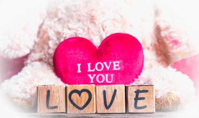 長期單身讓你明白了什么 長期單身讓你明白的道理