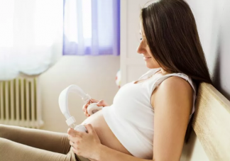 語言胎教有哪些好處 語言胎教怎么做