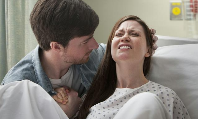 孩子生不出來的原因是什么 造成難產(chǎn)的原因