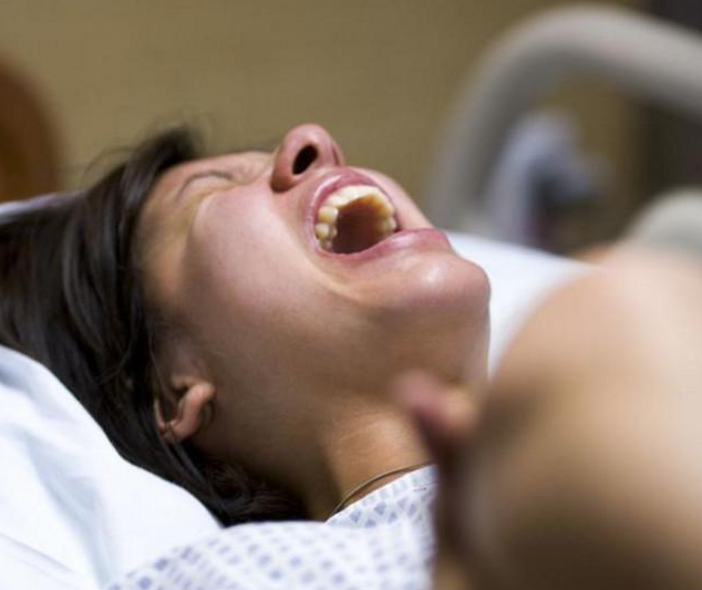 孩子生不出來的原因是什么 造成難產(chǎn)的原因