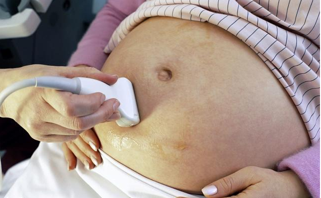 孩子生不出來的原因是什么 造成難產(chǎn)的原因